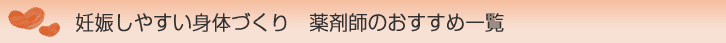 ǥ�����䤹�����κ�ꡡ���ʰ���