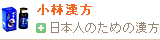 ���Ӵ��� ���ʰ���