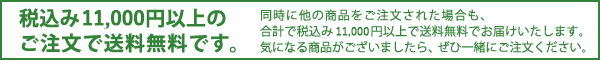 送料無料