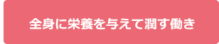 全身に栄養を与えて潤す働き