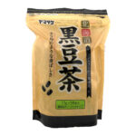 北海道黒豆茶14包