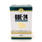 GBE-24