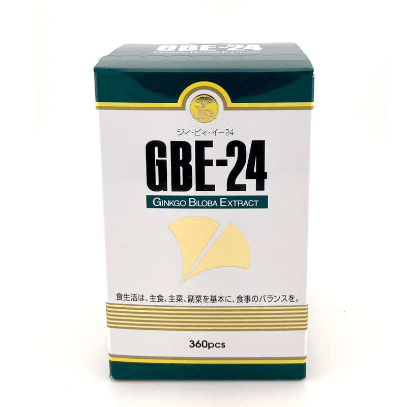 GBE-24