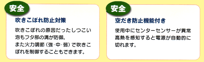 文火楽々（漢方煎じ器）