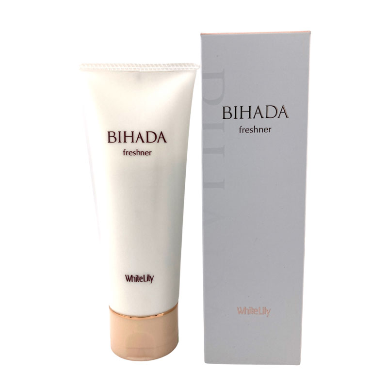BIHADAフレッシュナー